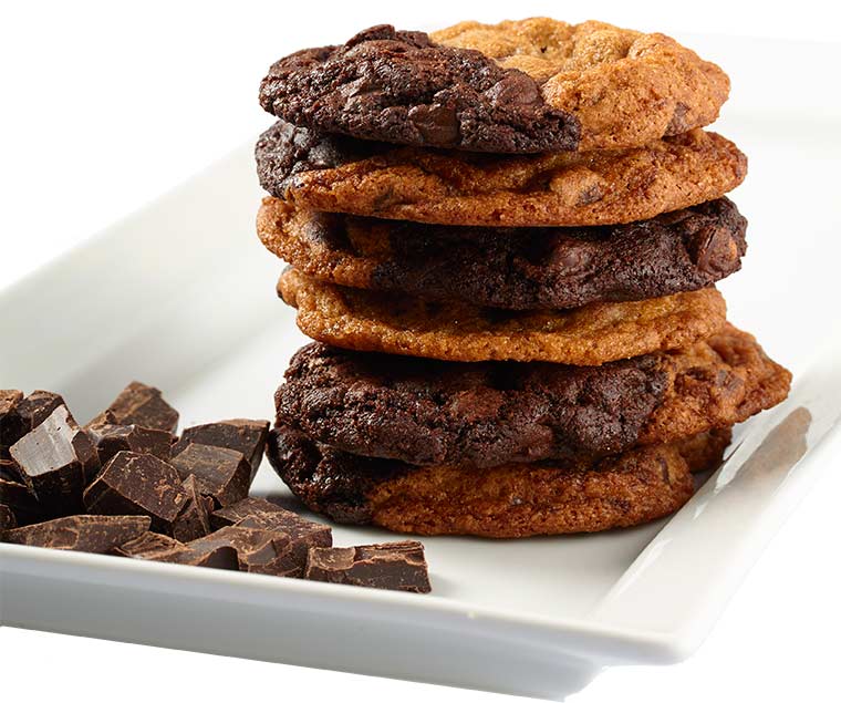 Chocolate Chip Cookies for Oakville Delivery