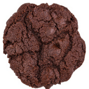 Cookie - Mini Fudge
